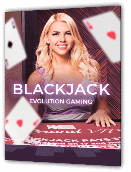 Tsars Casino Blackjack