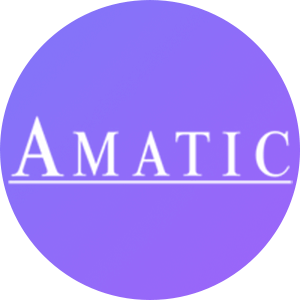 Amatic software developer at the Tsars Casino