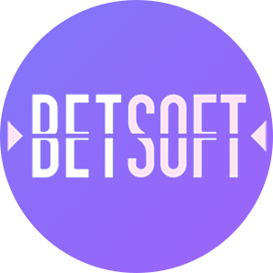 BetSoft software developer at the Tsars Casino