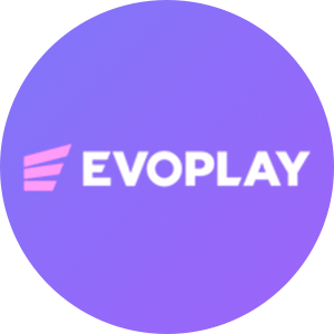 EvoPlay software developer at the Tsars Casino
