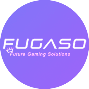 Fugaso software developer at the Tsars Casino