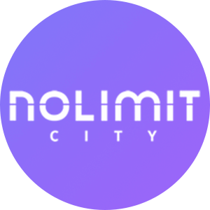 NoLimit City software developer at the Tsars Casino