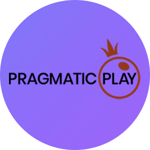 Pragmatic Play software developer at the Tsars Casino