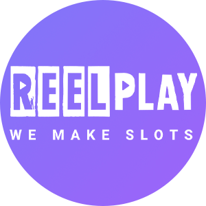ReelPlay Network software developer at the Tsars Casino