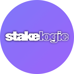 StakeLogic software developer at the Tsars Casino