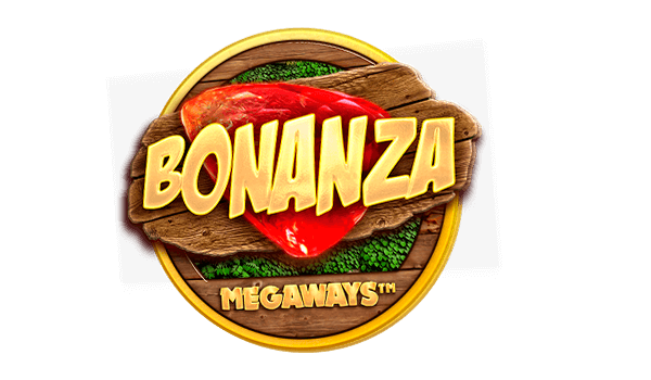 Bonanza at the Tsars Casino