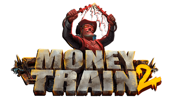 Money Train 2 at the Tsars Casino