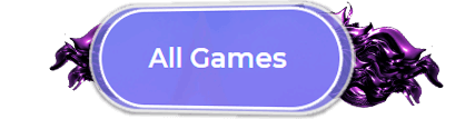 All Games button at the Tars Casino Site