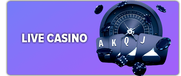 A Roulette and a Gaming Cards with Casino chips